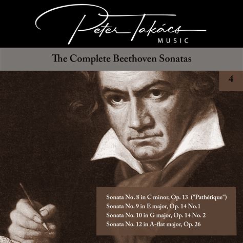 sonate beethoven|beethoven sonatas wikipedia.